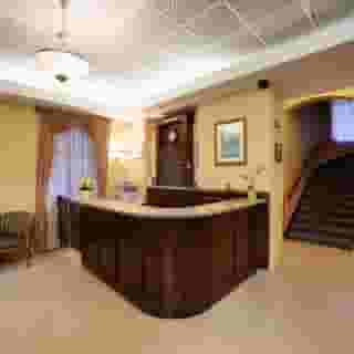 Spa Hotel Lauretta, 4 of 5