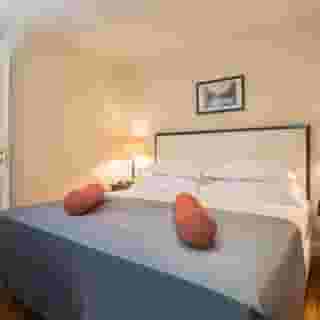 Hotel Park Split, 3 of 5