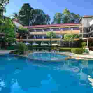 Patong Lodge Hotel, 3 of 5