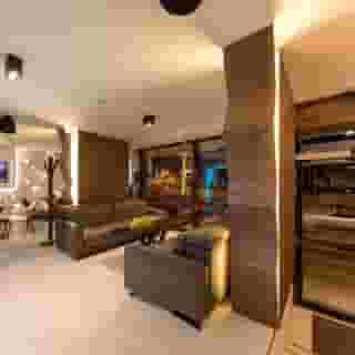 Boutique Hotel Victoria Budapest, 2 of 5