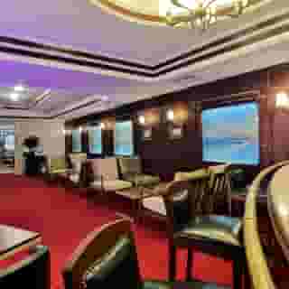 Orient Express Hotel, 3 of 5