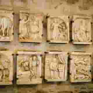 Hotel Museu Llegendes de Girona, 1 of 5