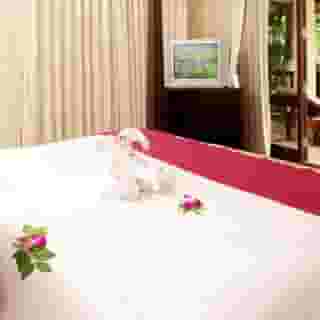 Chandara Resort And Spa, 3 of 5