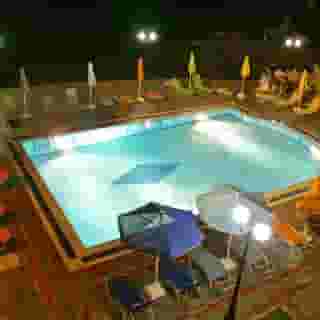 Pennystella Apartments, 4 of 5