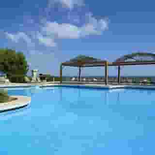 Aldemar Knossos Royal, 1 of 5