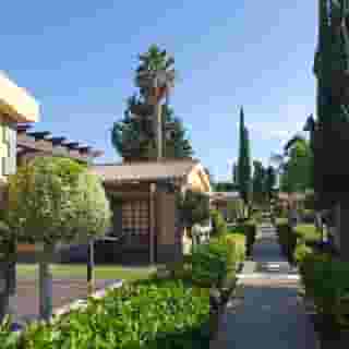 MASPALOMAS RESORT by Dunas, 3 of 5