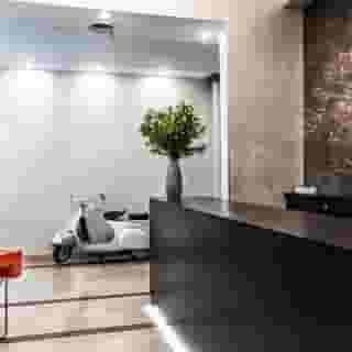 Hotel Europa, 5 of 5