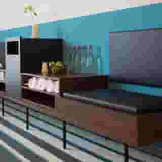 Capri By Fraser Frankfurt, 2 of 5