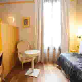 Hotel Ca' Zusto Venezia, 3 of 5