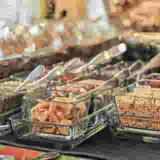 City Hotel Fellbach, 3 of 5