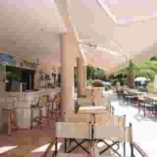 Solimar Ruby Hotel, 5 of 5