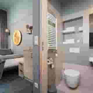 Leonardo Boutique Hotel Krakow Old Town, 4 of 5