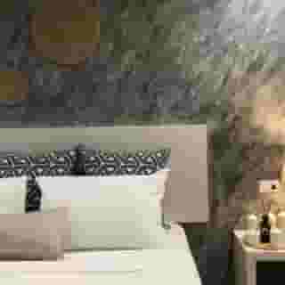 Let's Hyde Resort & Villas, 2 of 5