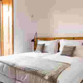 Flora Chiado Apartments, 4 of 5