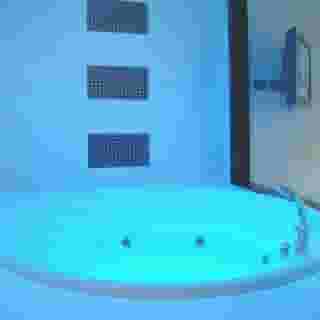 Amati Design Hotel, 6 of 6