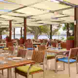 Park Plaza Belvedere, 6 of 6