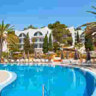 Marble Stella Maris Ibiza, 4 of 5