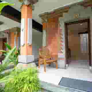 Sinar Bali Hotel by ZUZU, 2 of 5