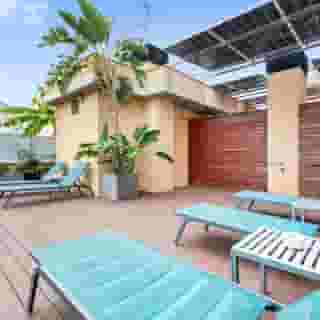 Sensation Authentic Gracia, 3 of 5