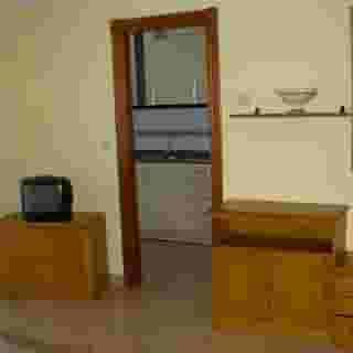 Puerto Playa Apartments, 6 of 6
