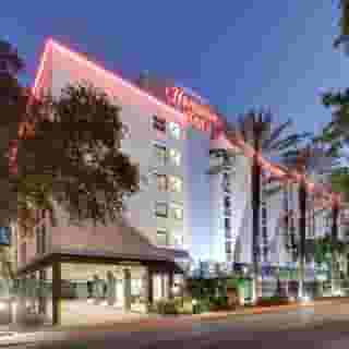 Hampton Inn Miami-Coconut Grove/Coral Gables, 6 of 6