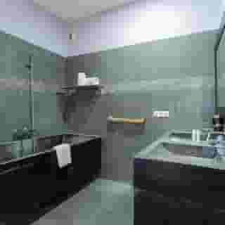 Hotel Disini Montpellier Est, The Originals Relais, 4 of 5