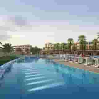 Zemi Miches All-Inclusive Resort, Curio Collection by Hilton, 3 of 5