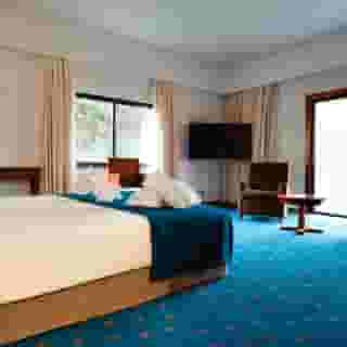 Hotel Quinta da Serra - Bio Hotel, 6 of 6