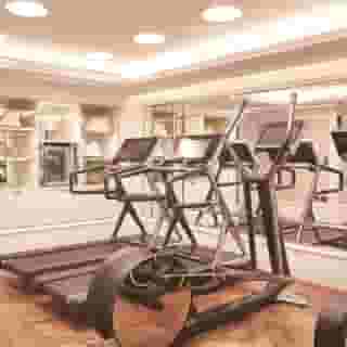 The Cadogan, A Belmond Hotel, London, 1 of 5