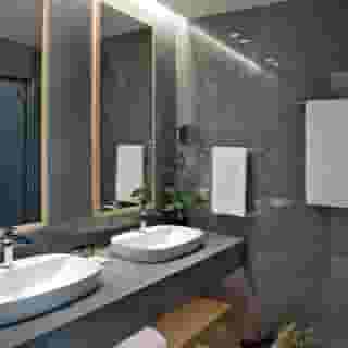 Ammoa Luxury Hotel & Spa Resort, 5 of 5