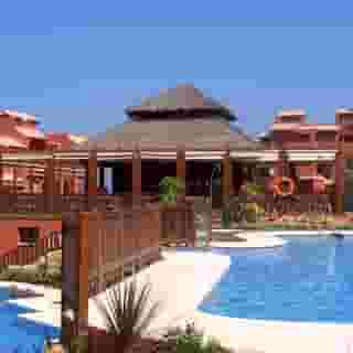 Albayt Golf Resort and Spa, 1 of 5