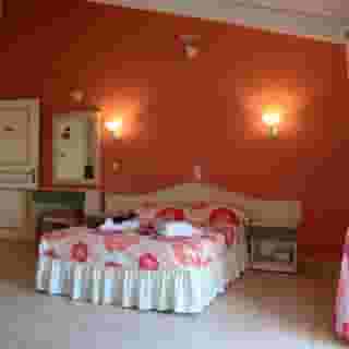Starlight Hotel, 6 of 6