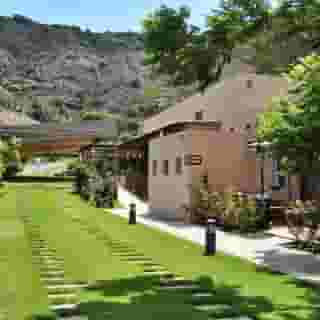 Hotel Rural El Mondalon, 4 of 5