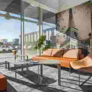 Premier Krakow Hotel, 2 of 5