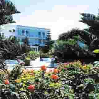 Lambi Hotel, 6 of 6
