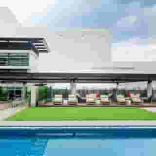 Pullman Bangkok King Power, 6 of 6