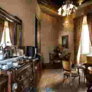 Navona Grand Suite, 1 of 5