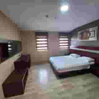 Park by Clover Hotel, 4 of 5