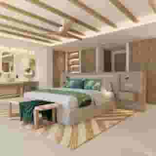 Iberostar Selection Es Trenc, 4 of 5