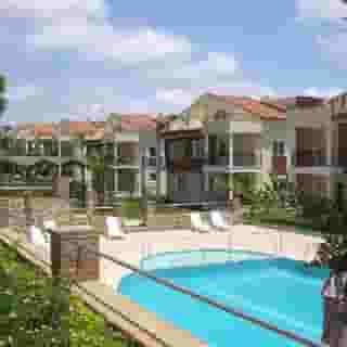 Beach Villas, 2 of 5