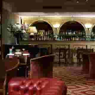 Grand Hotel Oriente, 4 of 5