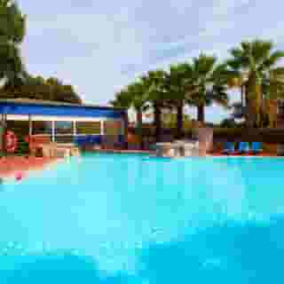 Diverhotel Dino Marbella, 3 of 5