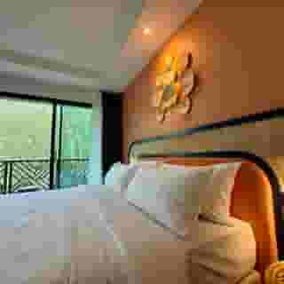 Keereen Resort - Ao Nang Krabi, 3 of 5