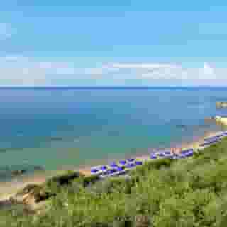 iGV Club Vacanze Le Castella, 6 of 6