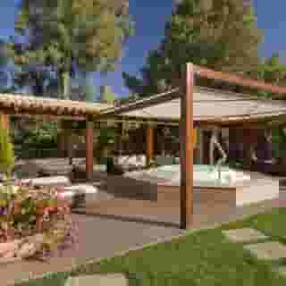 Cerro da Marina, 4 of 5