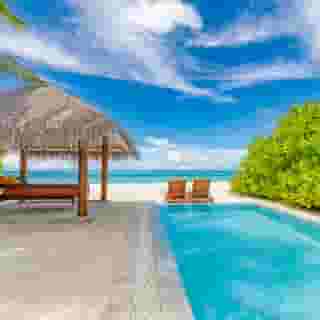 Sun Siyam Vilu Reef, 2 of 5