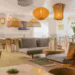 WOT Ericeira, 3 of 5