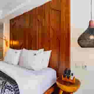 MaxOneHotels at Ubud, 5 of 5
