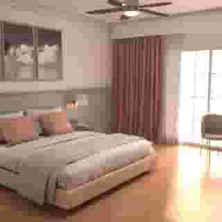 Sunscape Coco Punta Cana, 6 of 6