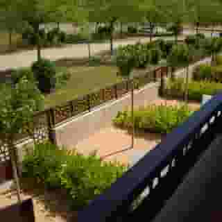 Resort Sitges Apartment, 3 of 5